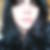 Profilbild von Marleen Viebig