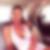 Profilbild von Dorothy Gosswein