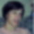 Profilbild von Beatrix Wietfeld