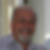 Profilbild von Jürgen Lünnemann