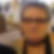 Profilbild von Edith Schildbach