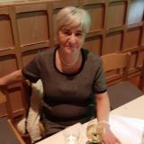 Profilfoto von Marlene Buechs