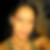 Profilbild von Tamara Huovinen