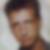 Profilbild von Oliver Blöhm