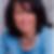 Profilbild von Marlene Rosenberg