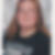 Profilbild von Astrid Nachtigall