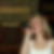 Profilbild von Carolin Ockert