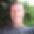 Profilbild von Peter Klatt