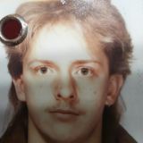 Profilfoto von Oliver Kleß