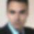 Profilbild von Gueorgui Akopov