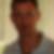 Profilbild von Mike Hagen