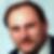 Profilbild von Uwe Kremer