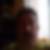 Profilbild von Thomas Adler