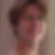 Profilbild von Veronika Josenhans