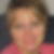 Profilfoto von Kirsten Helbig