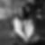 Profilbild von Marion Schuhmacher