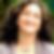Profilbild von Bettina Kremberg