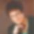 Profilbild von Heidrun Püschmann