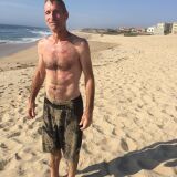 Profilfoto Thomas Patzschke Profilfoto von Thomas Patzschke