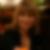 Profilbild von Nicole Borchmann