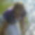 Profilbild von Stefanie Buron