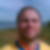 Profilbild von Laurentiu Socarici