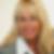 Profilbild von Dr. Ariane Heydt-Liman