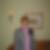 Profilbild von Birgit Hummel