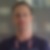 Profilbild von Niclas Krakat