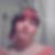 Profilbild von Christin Otto