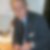 Profilbild von Rolf Mackowiak