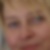 Profilbild von Silke Naujocks