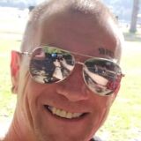 Profilfoto von Uwe Rheinbach