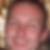 Profilbild von Hendrik Eichhorn