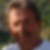 Profilbild von Wolfram Sturm