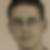 Profilbild von Christian Schwarz