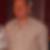 Profilbild von Jörg Schürgens