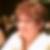 Profilbild von Cornelia Bölsch
