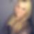 Profilbild von Adreana' von Puttkamp