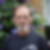 Profilbild von Gerhard Blasczok