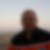 Profilfoto Klaus Lachmann Profilfoto von Klaus Lachmann