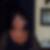 Profilbild von Marlis Grote