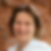Profilbild von Friederike Hintz