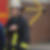 Profilbild von Roman Waimer