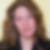 Profilbild von Andrea Stumpf