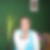 Profilbild von Ivonne Tunc