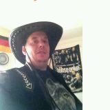 Profilfoto von Jens Klingebiel