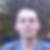 Profilbild von Thomas Brandes