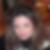Profilbild von Nicole Arnold