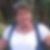 Profilbild von Maria Müller